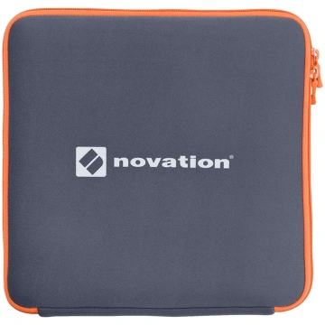 Novation Launchpad / Launch Control XL apvalks