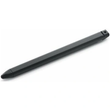 Rysik Dell DELL Passive Stylus rysik do PDA | 750-
