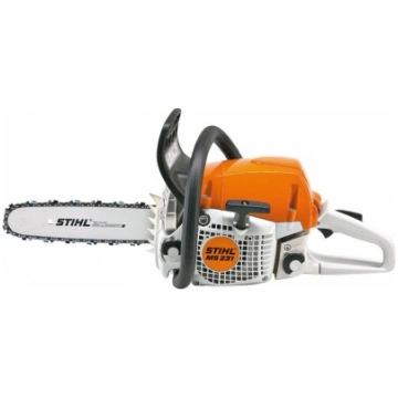 Motorzāģis MS231 STIHL