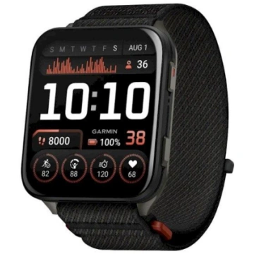 Garmin Venu X1 Viedpulkstenis 41 mm EB483175281
