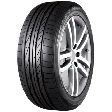 Bridgestone 315/35 R20 Dueler H/P Sport 110Y XL *