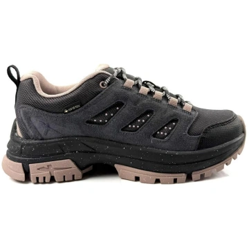 TAMARIS GORE-TEX