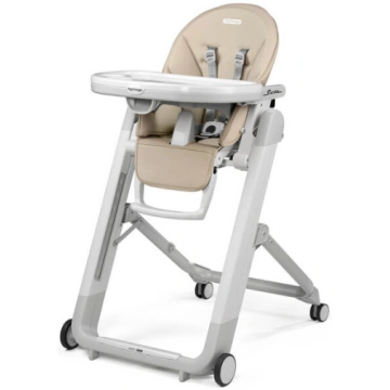 Peg Perego barošanas krēsls Siesta Follow me, Astr