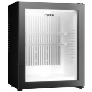 Frigelux MINIBAR40VE (mini bārs)