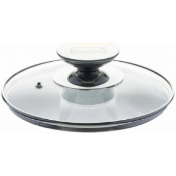 STIKLA VĀKS 16CM, Berndes DE135007016 400618907016