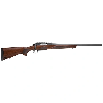 Rifle Franchi HORIZON Wood cal. .308Win. M14x1