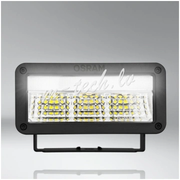 OLEDDL102-WD - Osram LEDriving SL LEDriving® LIGHT