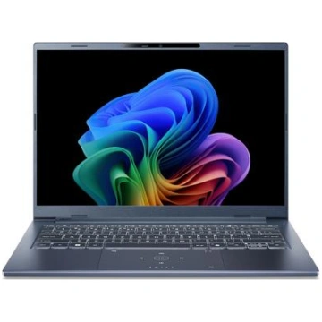 ACER Swift Go 14 AI OLED SFG14-75-73GE 14 WUXGA OL