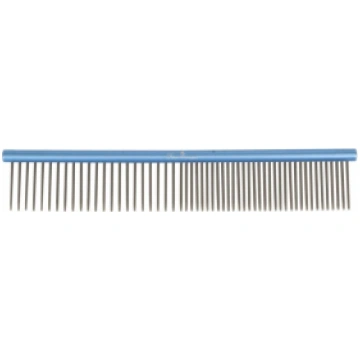 Fraser Essentials Small Essential Comb - 16cm
