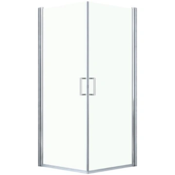 Dušas kabīne Masterjero K262C-C, 000101115475