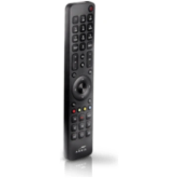 Arris Aura BT 32065