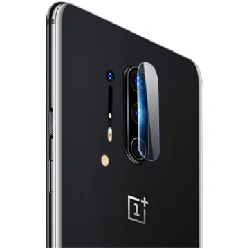 OnePlus 8 Pro Mocolo Aizmugurējās kameras aizsargs