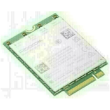 LENOVO THINKPAD FIBOCOM L860-GL-16 4G LTE CAT16 M.