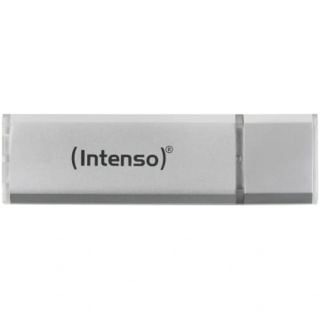 MEMORY DRIVE FLASH USB3 64GB/3531490 INTENSO