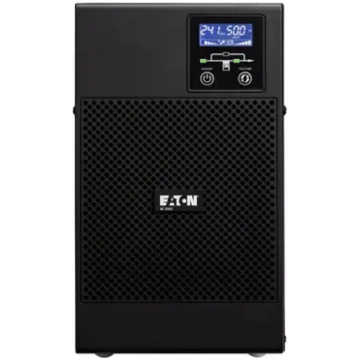 Eaton | OnLine UPS | 9E2000I | 2000 VA | 1600 W | 