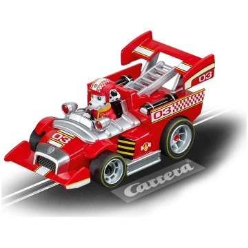 Carrera Carrera GO!!! 20064176 RRR - Marshall | 20