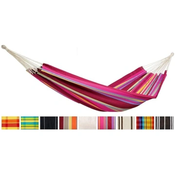 Amazonas AZ-101816 Barbados hammock load capacity 