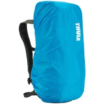 Thule 3560 Rain Cover 15-30L TSTR-201 Blue 3203560