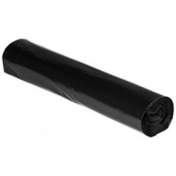 Maisiņi atkritumu 35L/10gab. 33mic, 55x72cm, LDPE