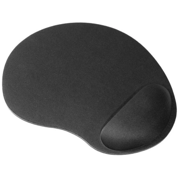 Tracer Tracer 44925 Flex Mousepad
