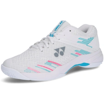 Yonex Power Cushion Cascade Axel Mid Badmintons Zi