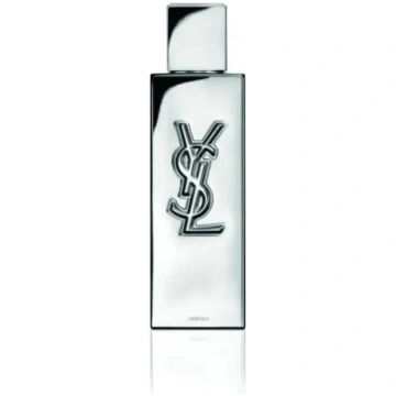 Yves Saint Laurent, Myslf L'Absolu, Parfum, F