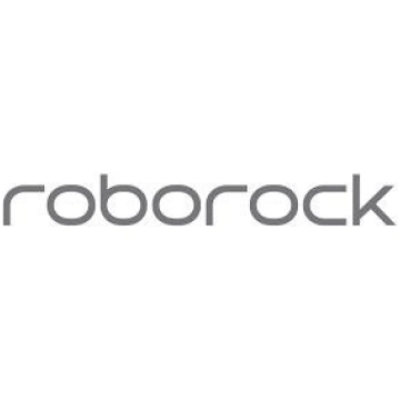 Vacuum Cleaner Accessory|ROBOROCK|LDS harness|For