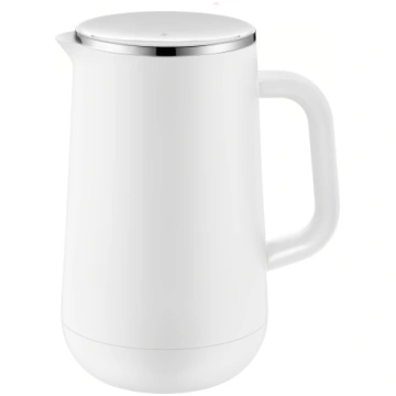 Termo krūze Impulse tērauda 23 cm WMF