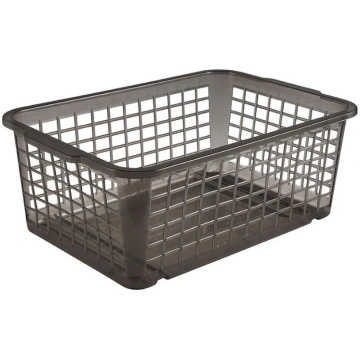 Grozins mini 30x20x11cm Fred caurspidigi peleks 40