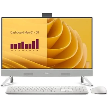 DELL EC27250 Intel Core 7 150U 68.6 cm (27") 1920