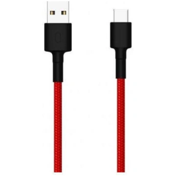 Vads Xiaomi, USB Type C/USB