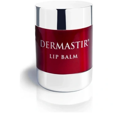 Dermastir lūpu balzams, 15ml