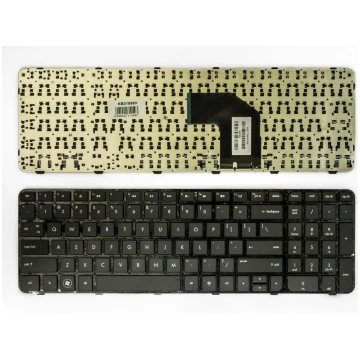 Tastatūra HP: Pavilion G6-2000 Series