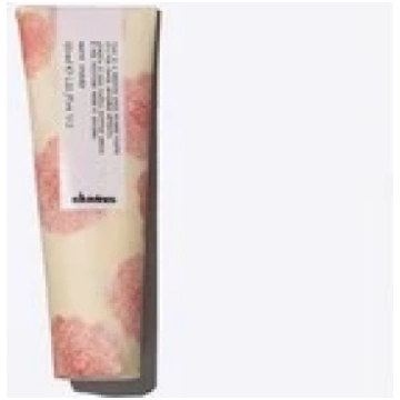 Davines Mi Medium Hold Pliable Paste 125 Ml