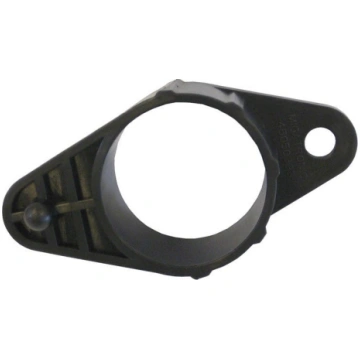 Migatronic Adapteris spolei 5 kg - gab. 45050333