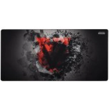 Modecom Volcano Meru Black peles paliktnis PMK-MC-