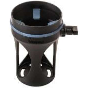 Emmaljunga Cupholder XL Art.87205 Pudelīšu turētāj
