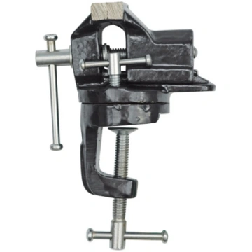 NO_NAME BABY VICE - SWIVEL BASE 75MM 36018 5906083