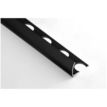 Apdares lente 0A105NH, melna krās., 260 cm x 1.05 
