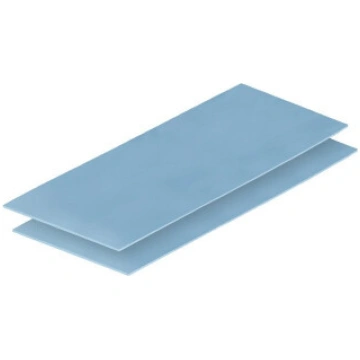 ARCTIC TP-3 Premium Performance Thermal Pad 200 x 
