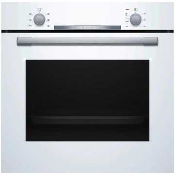 Bosch HBA530BW0S