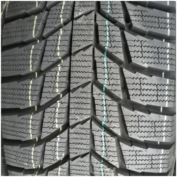 TRIANGLE PL01 185 / 55 R15 86T 86T - jauna (ziemas