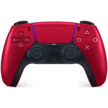 Sony PlayStation 5 (PS5) DualSense Wireless Contro