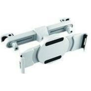 Reflecta reflecta Tabula Car universal Tablet Hold