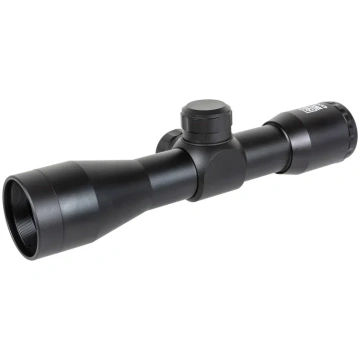 Peintbola Paintball Airsofta Ierocis Replika Pisto