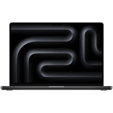 MacBook Pro 16", M5 Pro 18C CPU, 48GB, 1TB, 20C GP
