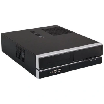 Lietots - Intel Core i5-2500K SFF Desktop Various 