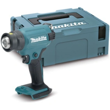 18V Solo Tanner DHG180ZJ MAKITA DHG180ZJ