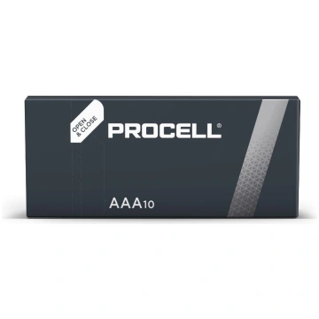 Procell AAA/LR 3 karton 10pcs