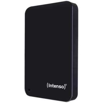 Intenso HDD USB3 2TB EXT. 2,5"/6023580